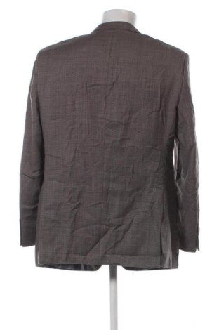 Ανδρικό σακάκι Giorgio, Μέγεθος XL, Χρώμα Γκρί, Τιμή 6,81 €