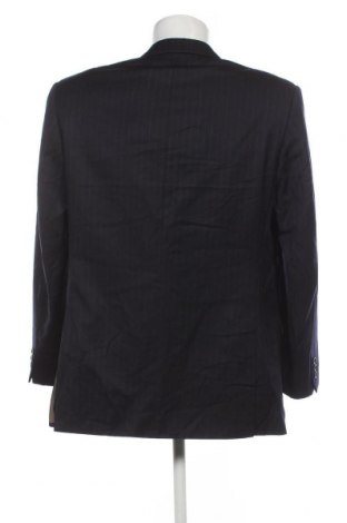 Ανδρικό σακάκι Guy Laroche, Μέγεθος L, Χρώμα Μπλέ, Τιμή 41,65 €