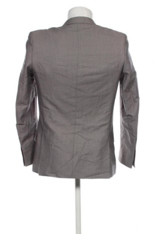 Herren Sakko H&M, Größe M, Farbe Grau, Preis € 4,90