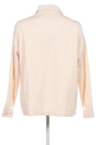 Мъжко сако H&M, Размер XL, Цвят Бял, Цена 23,76 лв.