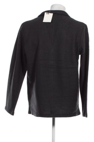 Ανδρικό σακάκι Harris Wilson, Μέγεθος XXL, Χρώμα Γκρί, Τιμή 124,23 €