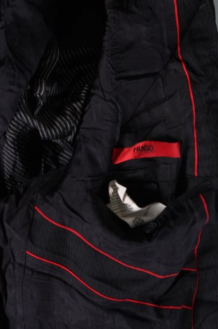 Pánske sako  Hugo Boss, Veľkosť XL, Farba Modrá, Cena  24,65 €