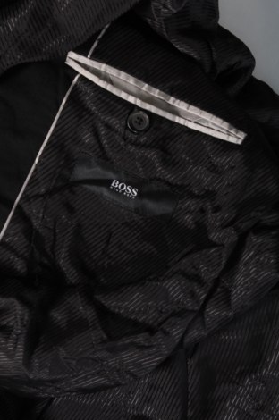 Pánske sako  Hugo Boss, Veľkosť XL, Farba Čierna, Cena  58,43 €