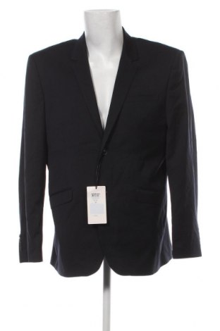 Pánské sako  Jack & Jones PREMIUM, Velikost XL, Barva Černá, Cena  711,00 Kč