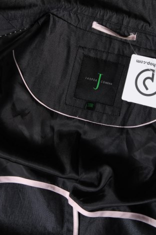 Ανδρικό σακάκι Jasper Conran, Μέγεθος M, Χρώμα Μπλέ, Τιμή 6,01 €