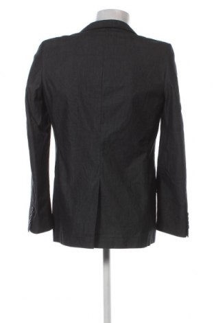 Ανδρικό σακάκι Jasper Conran, Μέγεθος M, Χρώμα Μπλέ, Τιμή 6,01 €