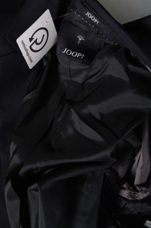 Ανδρικό σακάκι Joop!, Μέγεθος M, Χρώμα Μπλέ, Τιμή 109,71 €