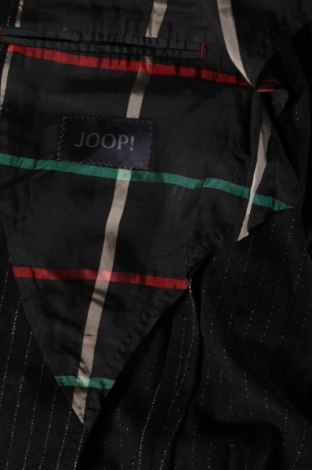 Ανδρικό σακάκι Joop!, Μέγεθος L, Χρώμα Μπλέ, Τιμή 22,91 €