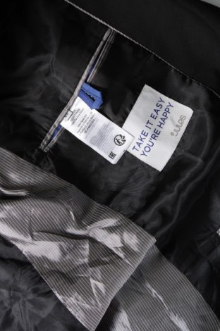 Pánske sako  Jules, Veľkosť M, Farba Čierna, Cena  5,74 €
