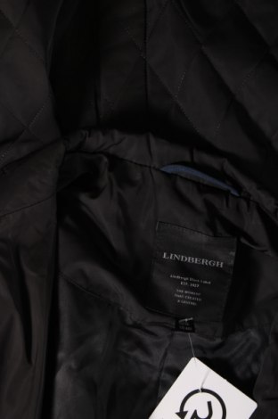 Ανδρικό σακάκι Lindbergh, Μέγεθος XL, Χρώμα Μαύρο, Τιμή 50,10 €