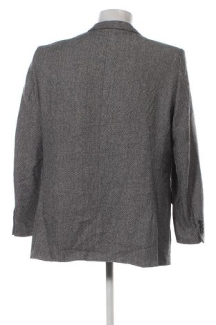 Ανδρικό σακάκι Marco Donati, Μέγεθος XL, Χρώμα Πολύχρωμο, Τιμή 5,59 €
