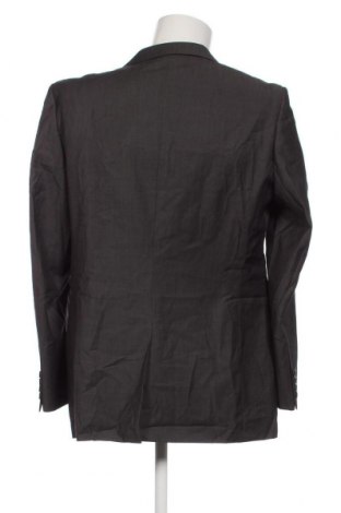 Ανδρικό σακάκι Marks & Spencer, Μέγεθος M, Χρώμα Γκρί, Τιμή 7,08 €