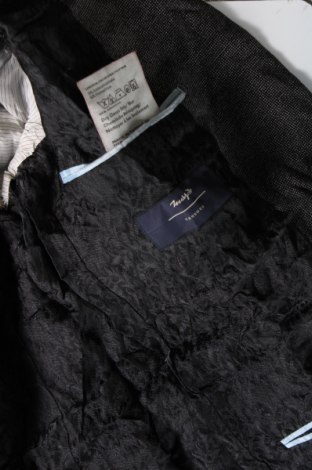 Ανδρικό σακάκι Marzotto, Μέγεθος S, Χρώμα Πολύχρωμο, Τιμή 5,29 €