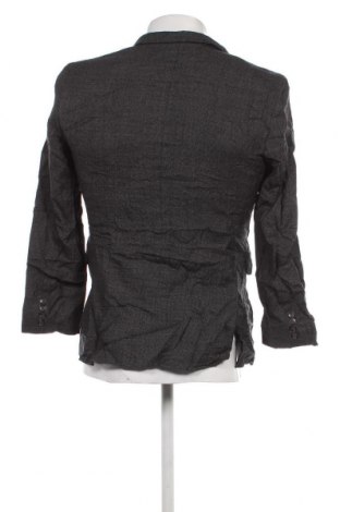 Ανδρικό σακάκι Marzotto, Μέγεθος S, Χρώμα Πολύχρωμο, Τιμή 5,57 €