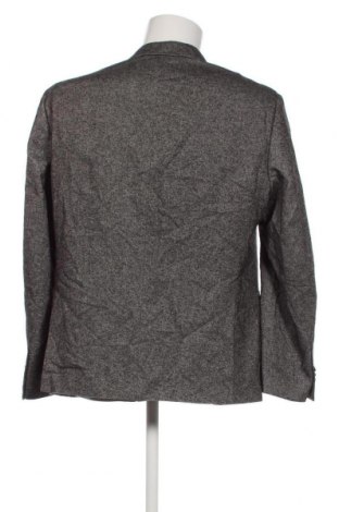 Ανδρικό σακάκι Nils Sundstrom, Μέγεθος L, Χρώμα Πολύχρωμο, Τιμή 2,72 €