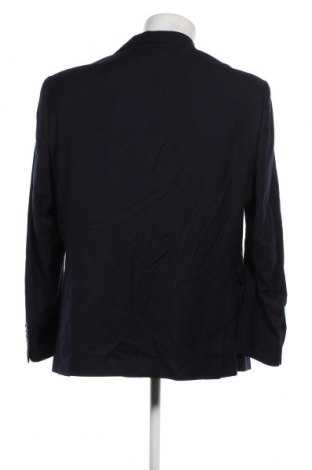 Pánske sako  Oviesse, Veľkosť XL, Farba Modrá, Cena  14,79 €
