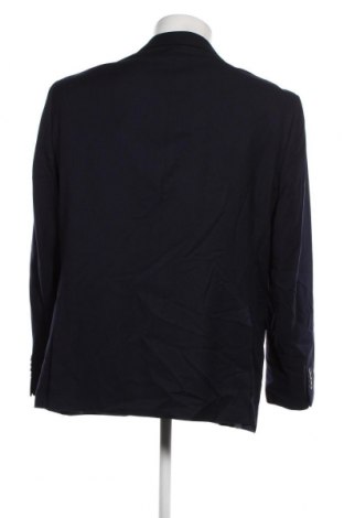 Pánske sako  Oviesse, Veľkosť XL, Farba Modrá, Cena  16,24 €