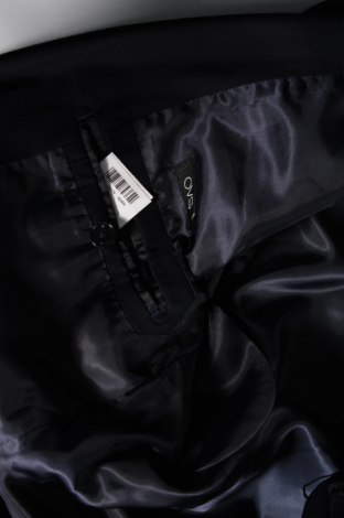 Ανδρικό σακάκι Oviesse, Μέγεθος M, Χρώμα Μπλέ, Τιμή 16,96 €