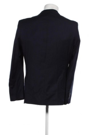 Ανδρικό σακάκι Oviesse, Μέγεθος M, Χρώμα Μπλέ, Τιμή 11,55 €