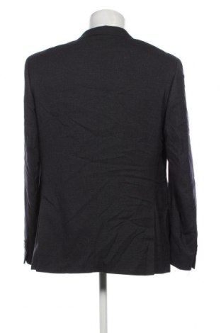 Ανδρικό σακάκι Oviesse, Μέγεθος XL, Χρώμα Μπλέ, Τιμή 16,24 €