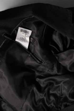 Ανδρικό σακάκι Oviesse, Μέγεθος M, Χρώμα Μπλέ, Τιμή 10,82 €