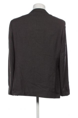 Ανδρικό σακάκι Oviesse, Μέγεθος XL, Χρώμα Γκρί, Τιμή 16,60 €