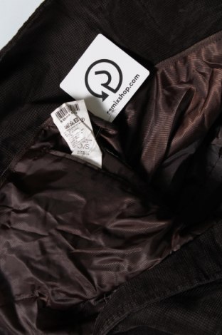 Ανδρικό σακάκι Oviesse, Μέγεθος XL, Χρώμα Καφέ, Τιμή 27,22 €