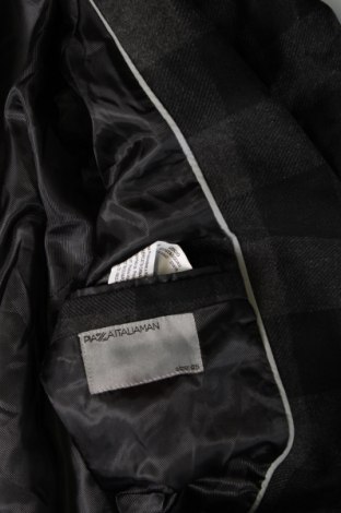 Ανδρικό σακάκι Piazza Italia, Μέγεθος M, Χρώμα Πολύχρωμο, Τιμή 7,89 €