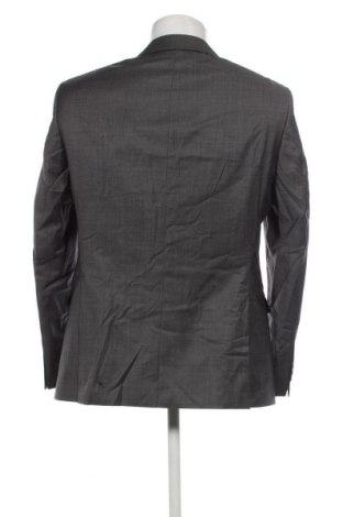 Ανδρικό σακάκι Pierre Cardin, Μέγεθος L, Χρώμα Γκρί, Τιμή 50,10 €