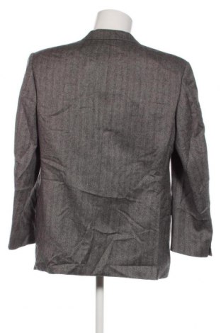 Мъжко сако Pierre Cardin, Размер XL, Цвят Сив, Цена 21,87 лв.
