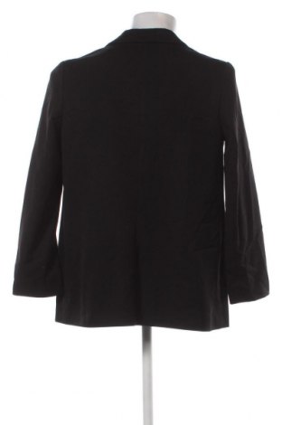 Ανδρικό σακάκι Primark, Μέγεθος XL, Χρώμα Μαύρο, Τιμή 4,90 €