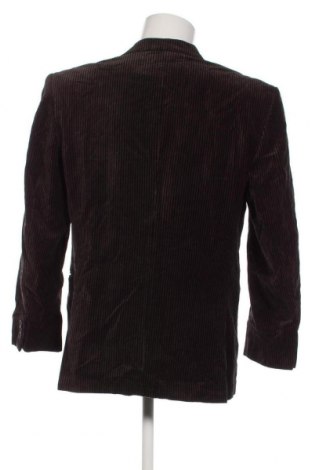 Pánské sako  RG 512, Velikost XL, Barva Černá, Cena  315,00 Kč