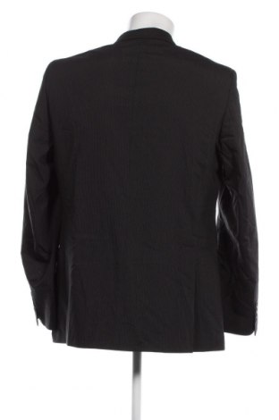 Ανδρικό σακάκι Riley, Μέγεθος L, Χρώμα Μαύρο, Τιμή 5,05 €