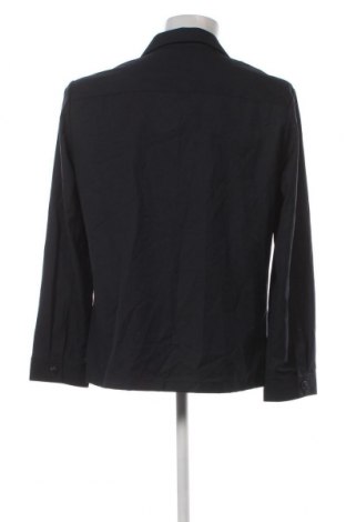 Ανδρικό σακάκι Selected Homme, Μέγεθος L, Χρώμα Μπλέ, Τιμή 11,93 €