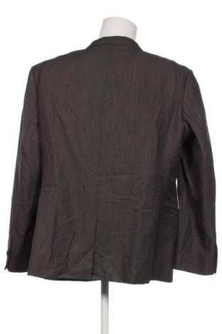 Pánske sako  Siwy, Veľkosť M, Farba Čierna, Cena  4,88 €