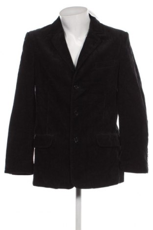 Ανδρικό σακάκι Tatuum, Μέγεθος M, Χρώμα Μαύρο, Τιμή 7,52 €