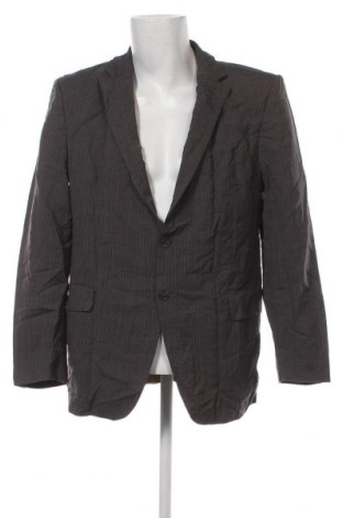 Ανδρικό σακάκι Tommy Hilfiger, Μέγεθος XL, Χρώμα Γκρί, Τιμή 28,47 €