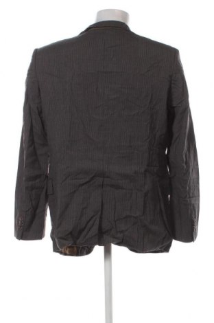 Ανδρικό σακάκι Tommy Hilfiger, Μέγεθος XL, Χρώμα Γκρί, Τιμή 8,76 €