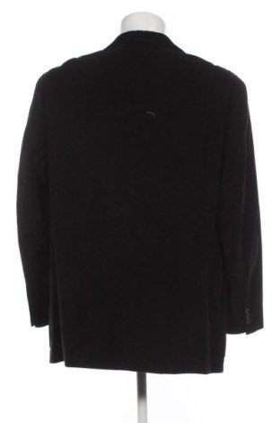 Ανδρικό σακάκι Tommy Hilfiger, Μέγεθος XL, Χρώμα Μαύρο, Τιμή 41,61 €