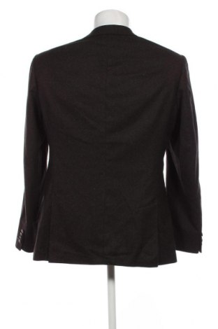 Ανδρικό σακάκι Tommy Hilfiger, Μέγεθος L, Χρώμα Μαύρο, Τιμή 72,99 €