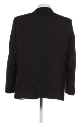 Pánské sako  Turo, Velikost XL, Barva Černá, Cena  169,00 Kč