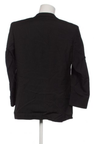 Ανδρικό σακάκι Vadum, Μέγεθος L, Χρώμα Μαύρο, Τιμή 5,57 €