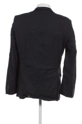 Ανδρικό σακάκι Van Heusen, Μέγεθος L, Χρώμα Μπλέ, Τιμή 8,44 €