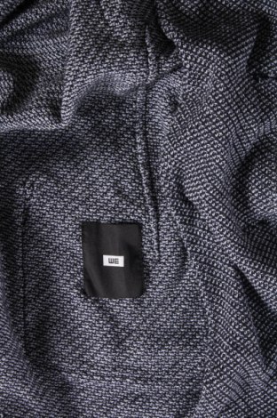 Ανδρικό σακάκι WE, Μέγεθος M, Χρώμα Πολύχρωμο, Τιμή 7,89 €