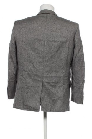 Ανδρικό σακάκι Westbury, Μέγεθος L, Χρώμα Μαύρο, Τιμή 26,60 €