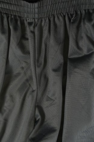 Herren Sporthose, Größe S, Farbe Grau, Preis 6,05 €