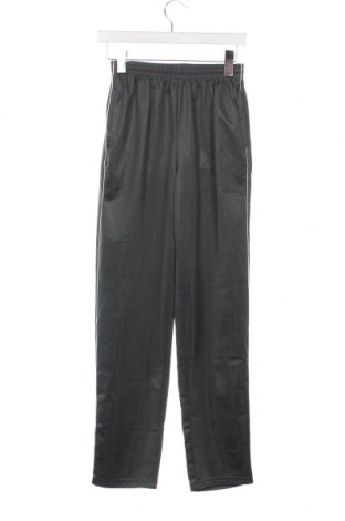 Ανδρικό αθλητικό παντελόνι, Μέγεθος S, Χρώμα Γκρί, Τιμή 3,05 €