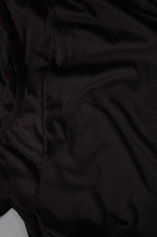 Herren Sporthose, Größe L, Farbe Schwarz, Preis 20,18 €