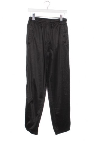 Ανδρικό αθλητικό παντελόνι, Μέγεθος S, Χρώμα Μαύρο, Τιμή 11,66 €