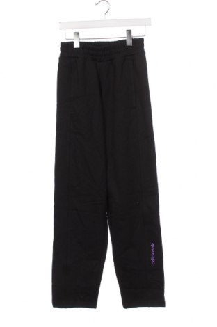 Pantaloni trening de bărbați Adidas Originals, Mărime S, Culoare Negru, Preț 125,92 Lei